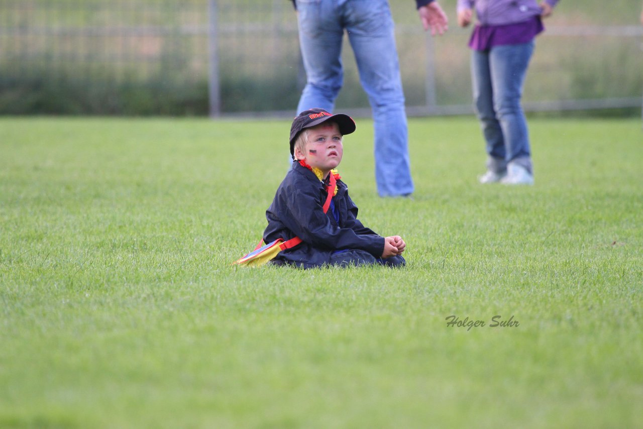 Bild 205 - Public Viewing